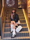 rinsrain Altpins Profile Picture