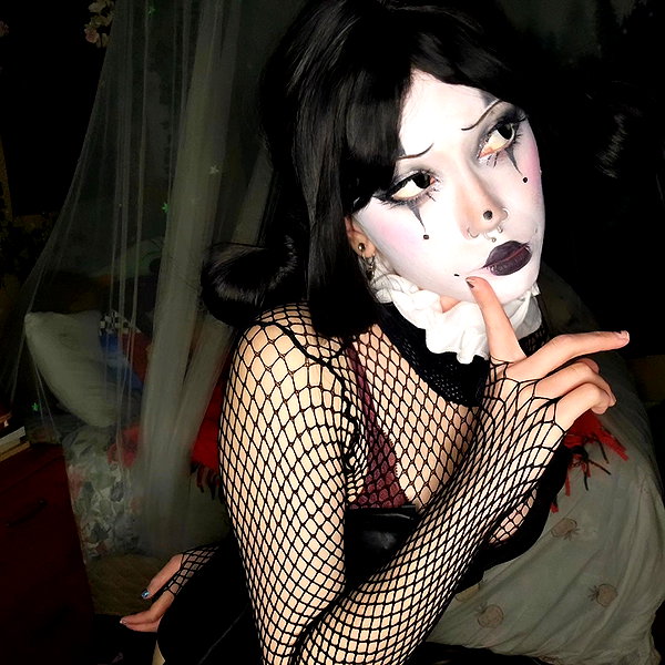 pipssqueakss instagram image archive image
