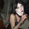pipssqueakss Altpins Profile Picture
