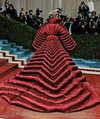 gigihadid Altpins Profile Picture