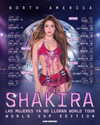 shakira Altpins Profile Picture