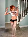 lola.luvgood Altpins Profile Picture