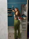 lauraurruu Altpins Profile Picture