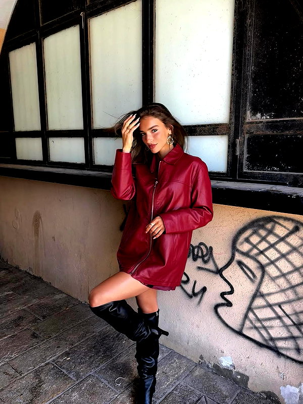 libby_reut instagram image archive image