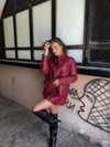 libby_reut Altpins Profile Picture