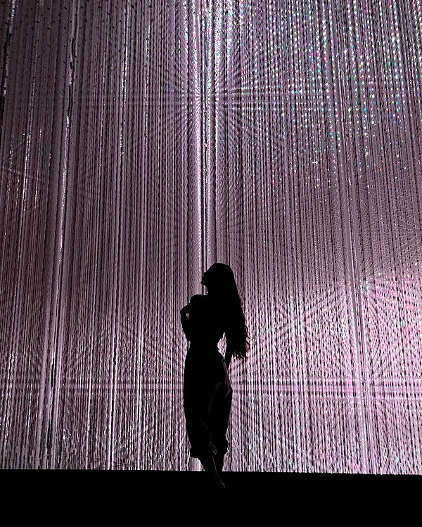 dear.zia instagram image archive image