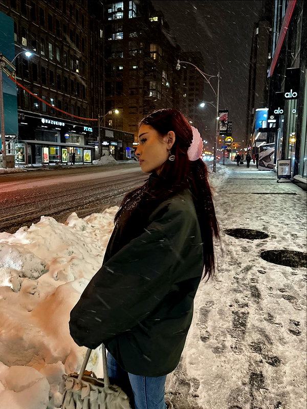 kurodahana instagram image archive image