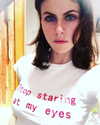 alexandradaddario Altpins Profile Picture