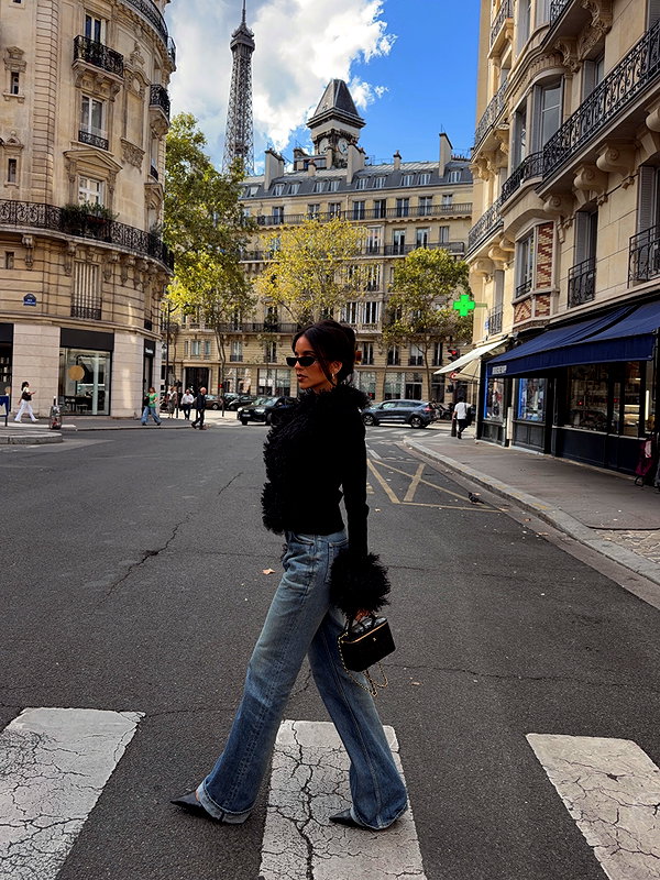 zoeliss instagram image archive image
