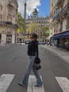 zoeliss Altpins Profile Picture