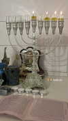 shirel.varol Altpins Profile Picture
