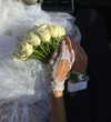roni.benshushan Altpins Profile Picture