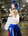 shuimiaoaqua Altpins Profile Picture