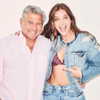 realbarbarapalvin Altpins Profile Picture