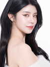 ro_bbin123 Altpins Profile Picture
