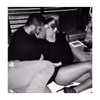 ashleybenson Altpins Profile Picture