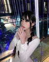 nixqq.425_ Altpins Profile Picture