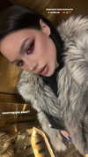 amatveyko Altpins Profile Picture