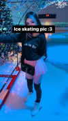 alyri_tv Altpins Profile Picture