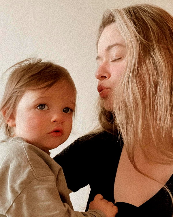 sashapieterse instagram image archive image