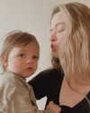 sashapieterse Altpins Profile Picture