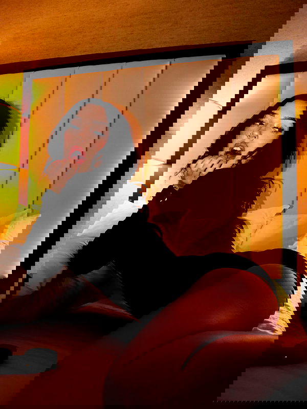 u1ltra u1ltra archive image