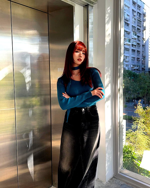 jiw_____n instagram image archive image