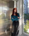 jiw_____n Altpins Profile Picture