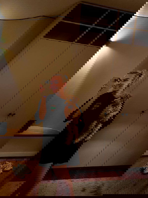 alexis.blond alexis.blond archive image