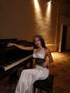 alishevs Altpins Profile Picture