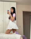 owlydiaa Altpins Profile Picture