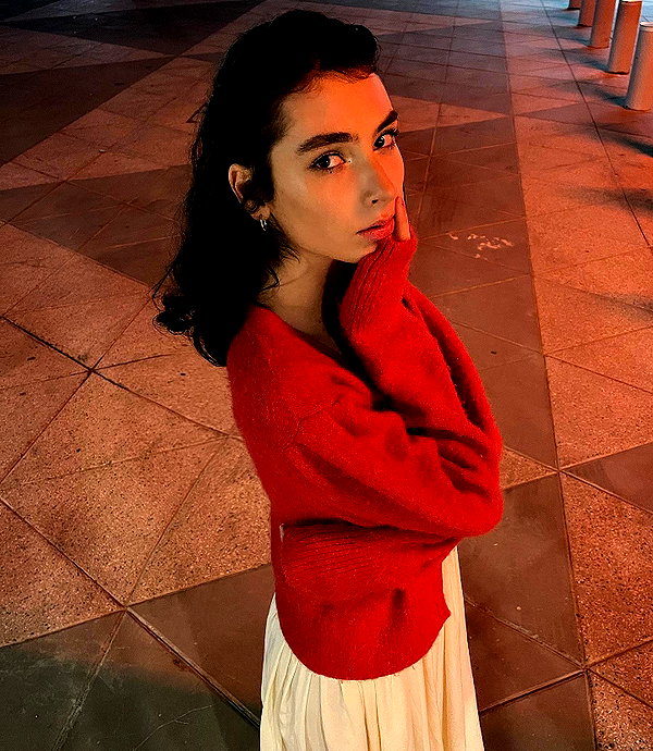ptpchik instagram image archive image