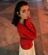 ptpchik Altpins Profile Picture