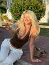 sophiecharlotth Altpins Profile Picture