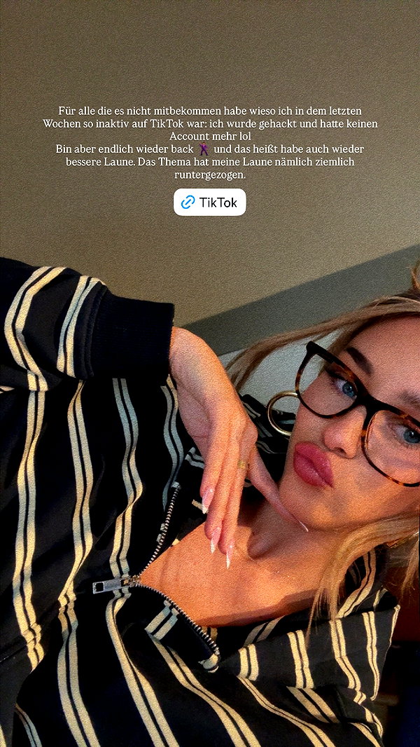 payton.r instagram image archive image