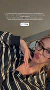 payton.r Altpins Profile Picture