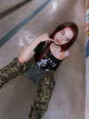 onlykrisssty Altpins Profile Picture