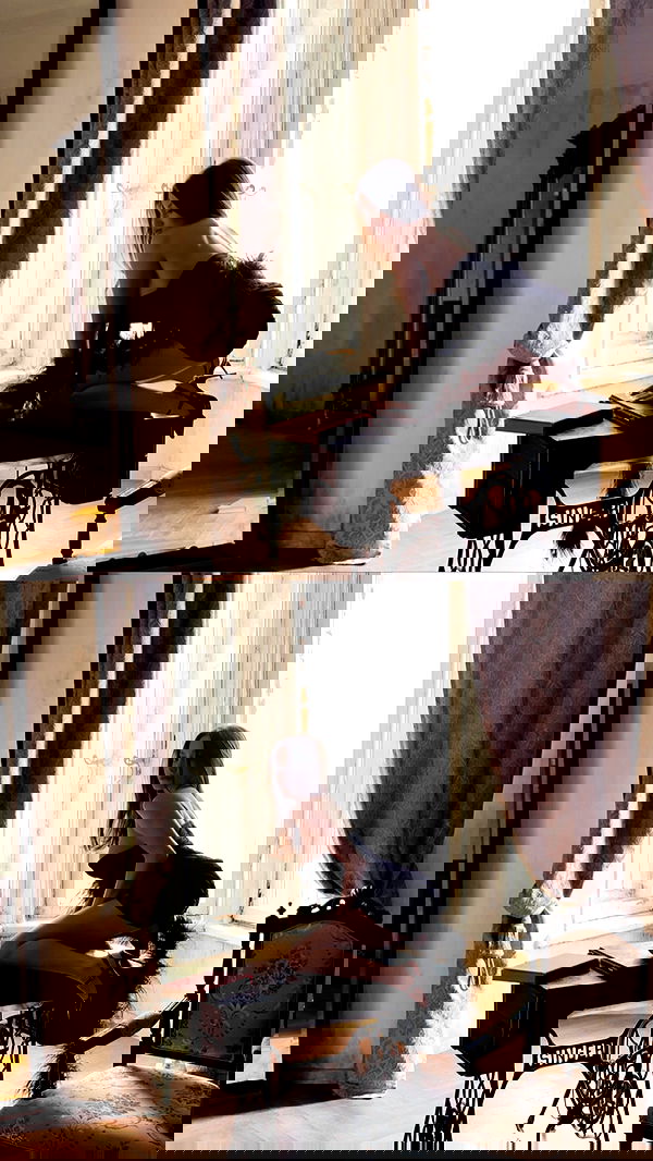 pollcherri pollcherri archive image