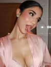 owlydiaa Altpins Profile Picture