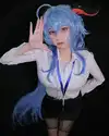 yingyinng_ Altpins Profile Picture