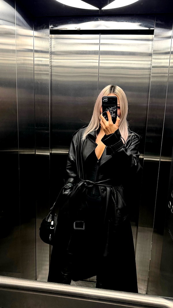ninja.tactic instagram image archive image