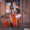 rouxroux.tv Altpins Profile Picture