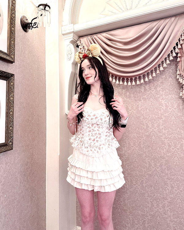 1uvgabi instagram image archive image