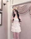 1uvgabi Altpins Profile Picture