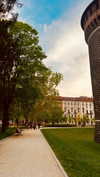 annabottoo Altpins Profile Picture