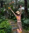 fair_mua Altpins Profile Picture