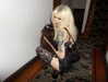 amellliiaa Altpins Profile Picture