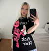 kiara.jlks Altpins Profile Picture
