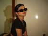 ratusfy_ Altpins Profile Picture