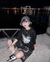 nixqq.425_ Altpins Profile Picture